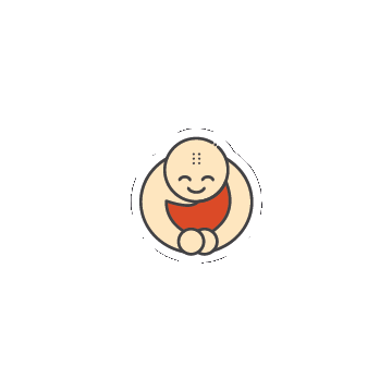 qr-emonk-chile