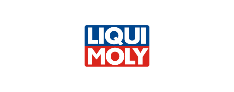 liqui molly
