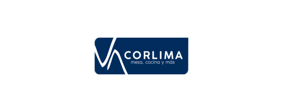 Corlima