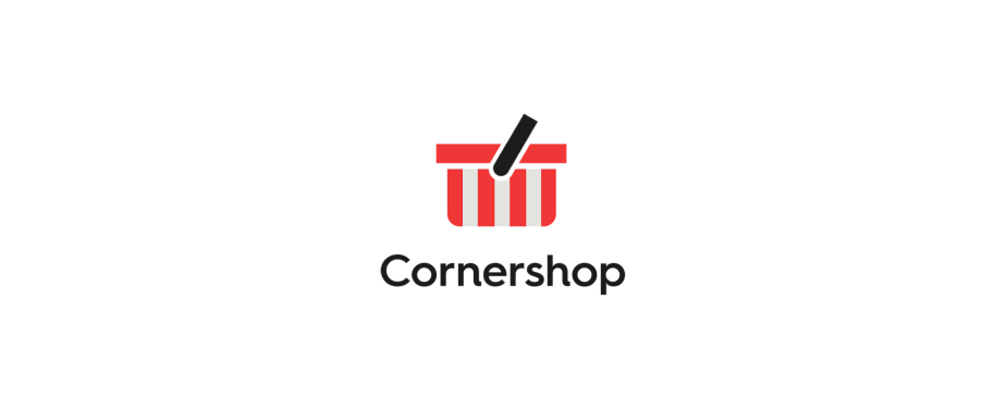 cornershopapp