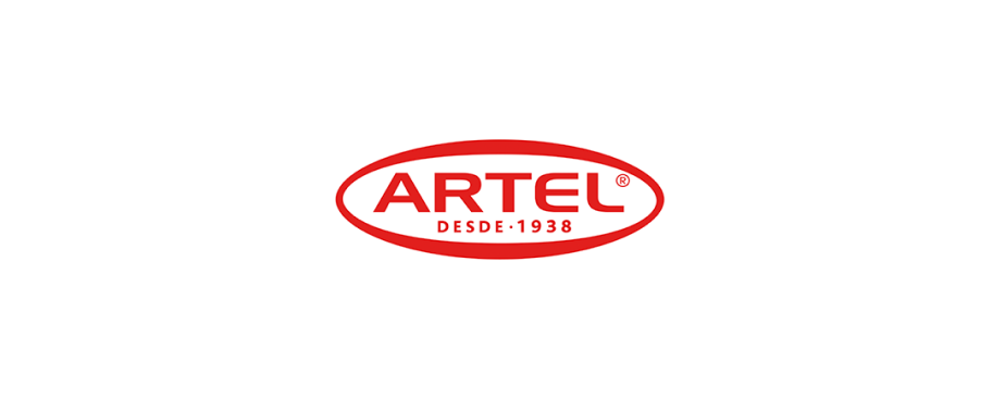 artel