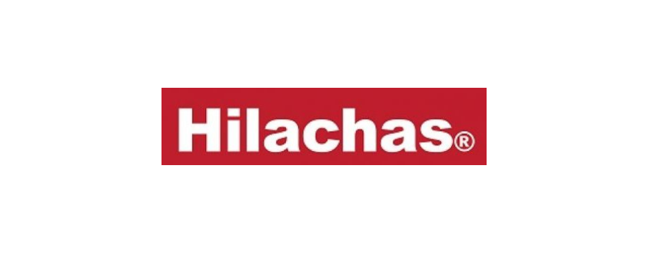 hilachas
