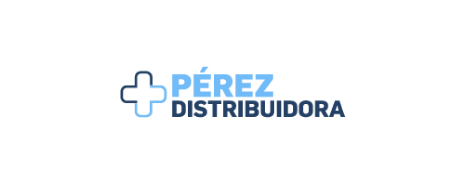 distribuidoraperez