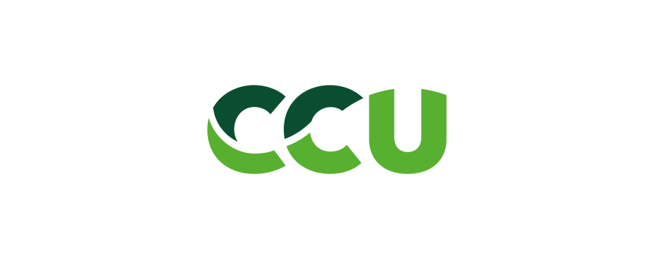 ccu
