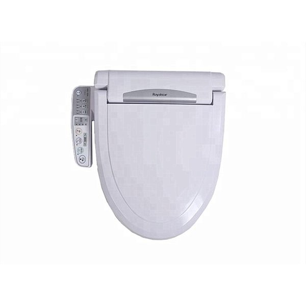 Bidet Inteligente PG01