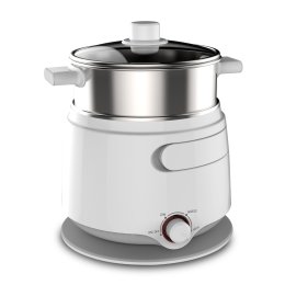 Cocina Multifuncional, 1.8l gris