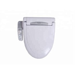 Bidet Inteligente PG01