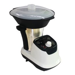 Licuadora Multi funcional