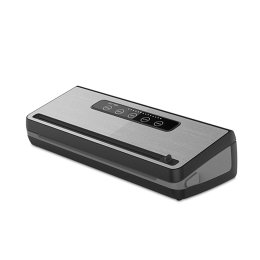 Maquina selladora al vacio