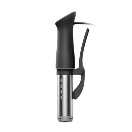 Cocinador Sous Vide