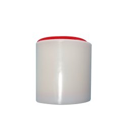 Tela adhesiva de óxido de zinc 5cmx5m