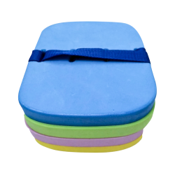 Tabla para flotar (espalda)