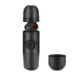 Cafetera Mini