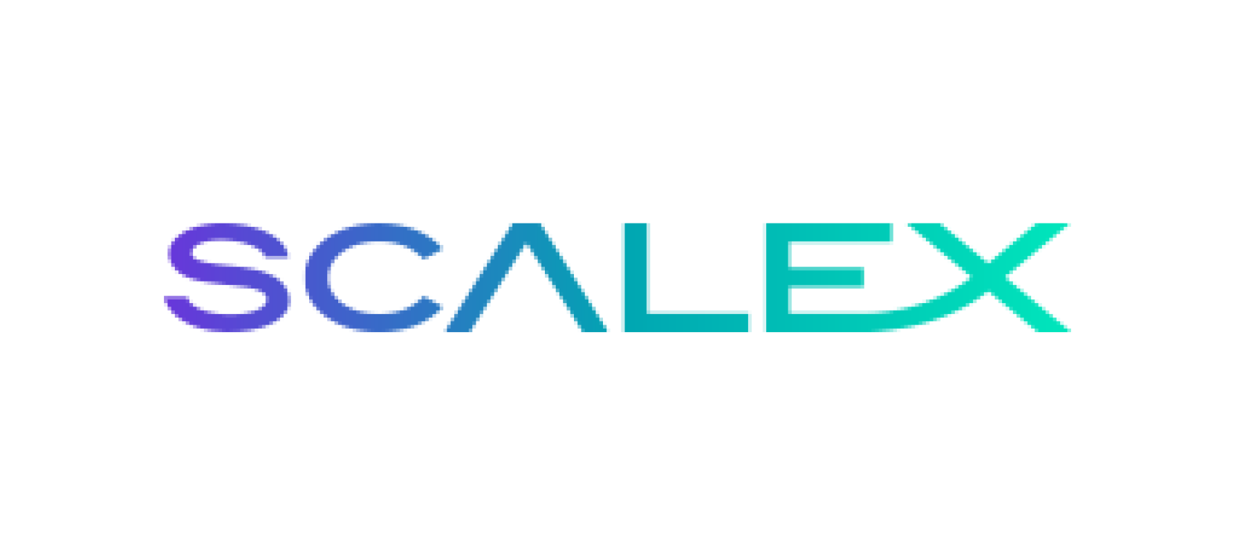 logop-scalex