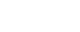 Vulcano