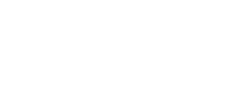 imagine