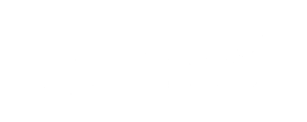 corfo