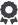 icono