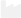 icono1