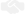 icono