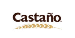 logo-cliente-3