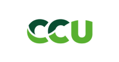 logo-cliente-6