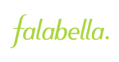 logo-cliente-7