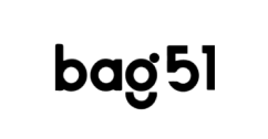 logo-cliente-8