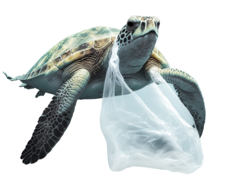 tortuga