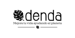 logo-cliente-1