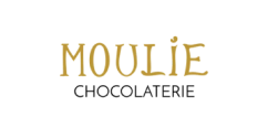 logo-cliente-2