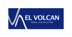 logo-cliente-5