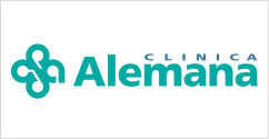 clinica-alemana
