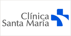 logo-clinica-santa-maria