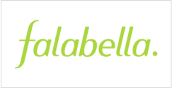 logo-falabella