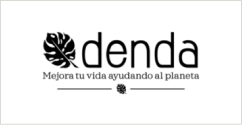 logo-denda