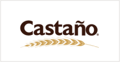 logo-castaño