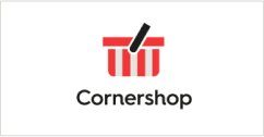 logo-cornershop