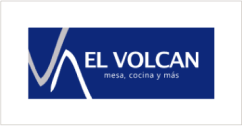 logo-elvolcan