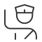 police icon