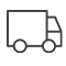 car icon