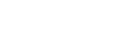 vulcano