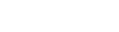 DadneoLogo