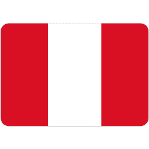 peru flag ok