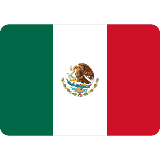 mexico flag ok
