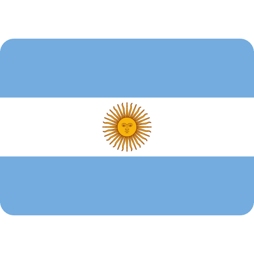 argentina flag ok Default