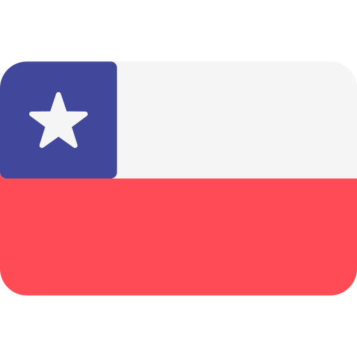 flag chile 1