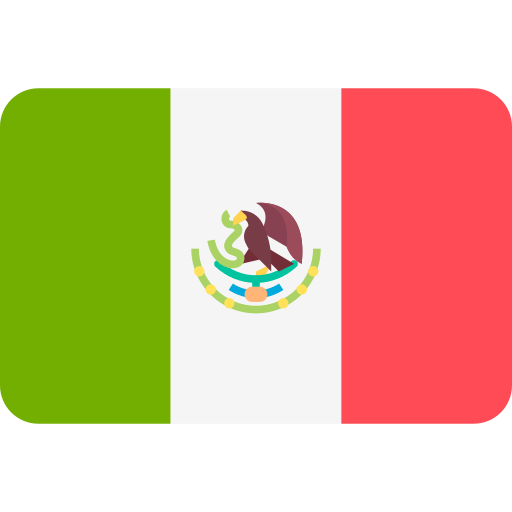 flag mexico 1