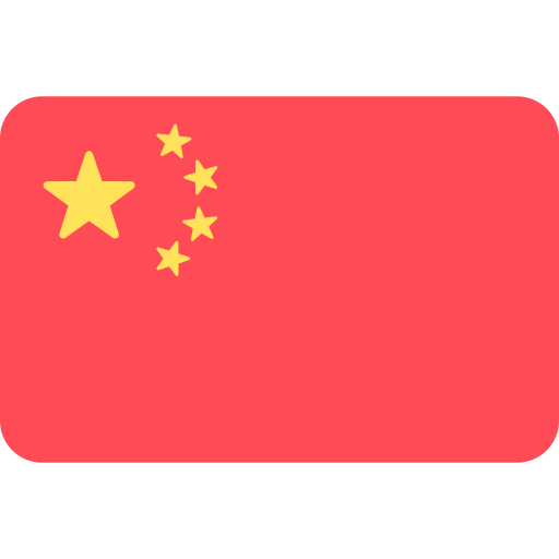 flag china 1