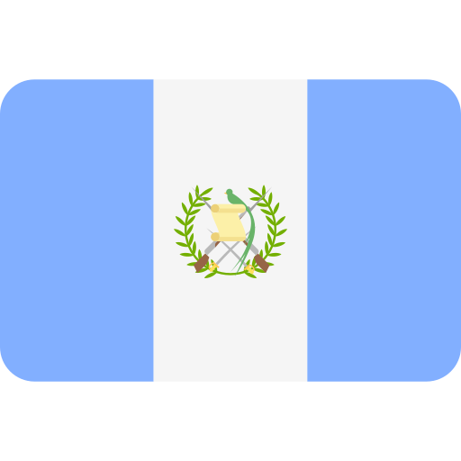 flag guatemala 1